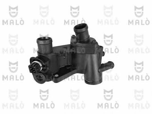 Malo TER373 Thermostat, coolant TER373: Buy near me in Poland at 2407.PL - Good price!