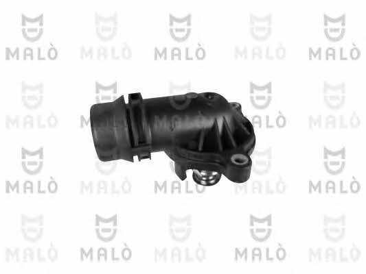 Malo TER374 Thermostat, coolant TER374: Buy near me in Poland at 2407.PL - Good price!