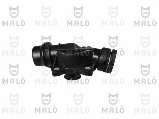 Malo TER375 Thermostat, coolant TER375: Buy near me in Poland at 2407.PL - Good price!