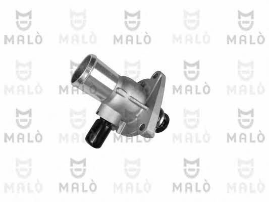 Malo TER376 Thermostat, coolant TER376: Buy near me at 2407.PL in Poland at an Affordable price!