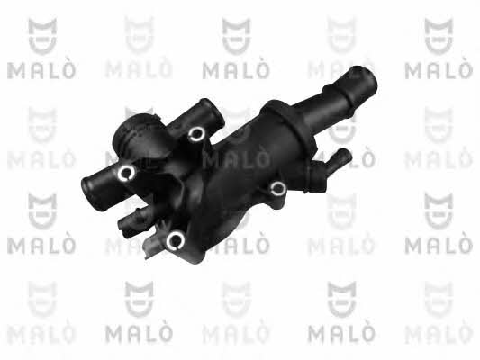 Malo TER377 Thermostat, coolant TER377: Buy near me in Poland at 2407.PL - Good price!