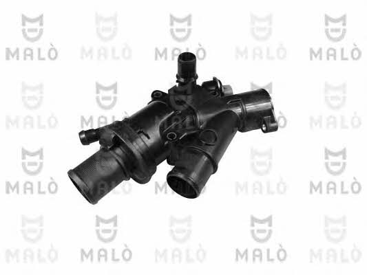 Malo TER378 Thermostat, coolant TER378: Buy near me in Poland at 2407.PL - Good price!