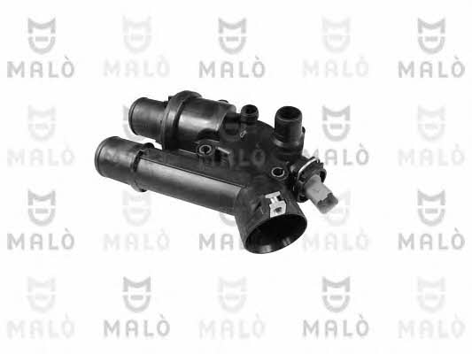 Malo TER379 Thermostat, coolant TER379: Buy near me in Poland at 2407.PL - Good price!