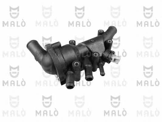 Malo TER380 Thermostat, coolant TER380: Buy near me in Poland at 2407.PL - Good price!