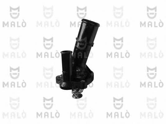 Malo TER381 Thermostat, coolant TER381: Buy near me in Poland at 2407.PL - Good price!