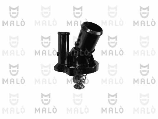 Malo TER382 Thermostat, coolant TER382: Buy near me in Poland at 2407.PL - Good price!