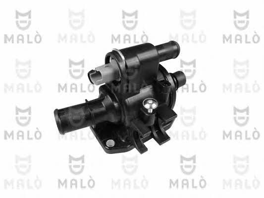 Malo TER383 Thermostat, coolant TER383: Buy near me in Poland at 2407.PL - Good price!