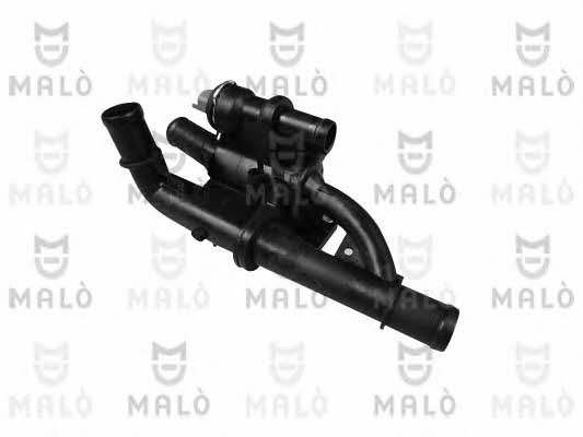 Malo TER384 Thermostat, coolant TER384: Buy near me in Poland at 2407.PL - Good price!