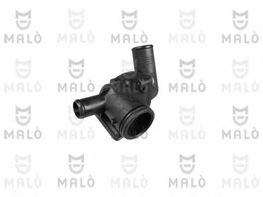 Malo TER386 Thermostat, coolant TER386: Buy near me in Poland at 2407.PL - Good price!