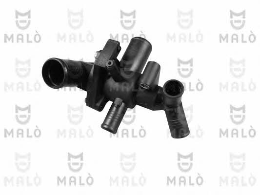 Malo TER388 Thermostat, coolant TER388: Buy near me in Poland at 2407.PL - Good price!