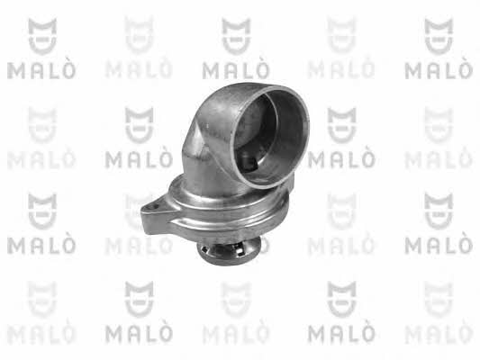 Malo TER389 Thermostat, coolant TER389: Buy near me in Poland at 2407.PL - Good price!