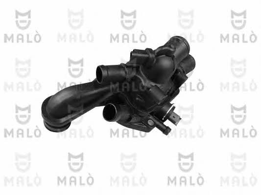Malo TER390 Thermostat, coolant TER390: Buy near me in Poland at 2407.PL - Good price!