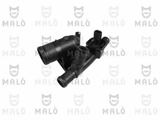 Malo TER391 Thermostat, coolant TER391: Buy near me in Poland at 2407.PL - Good price!