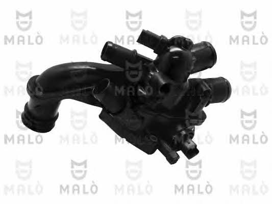 Malo TER393 Thermostat, coolant TER393: Buy near me in Poland at 2407.PL - Good price!