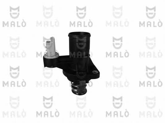 Malo TER394 Thermostat, coolant TER394: Buy near me in Poland at 2407.PL - Good price!