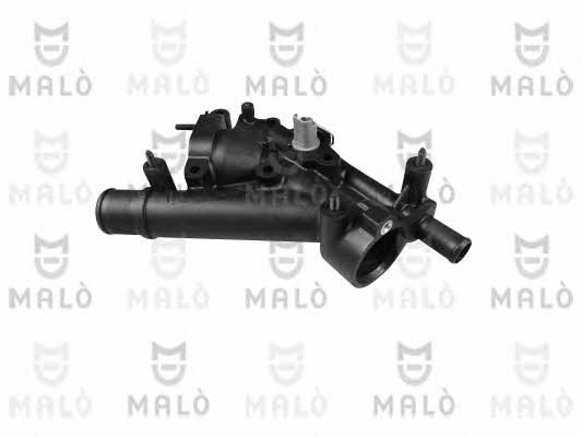 Malo TER395 Thermostat, coolant TER395: Buy near me in Poland at 2407.PL - Good price!