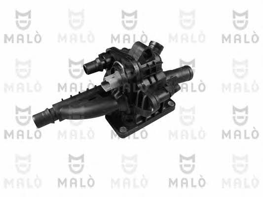 Malo TER396 Thermostat, coolant TER396: Buy near me in Poland at 2407.PL - Good price!