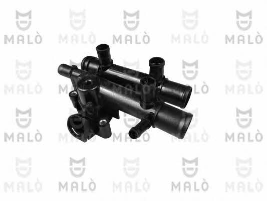 Malo TER401 Thermostat, coolant TER401: Buy near me in Poland at 2407.PL - Good price!