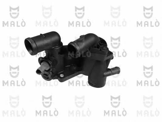 Malo TER402 Thermostat, coolant TER402: Buy near me in Poland at 2407.PL - Good price!