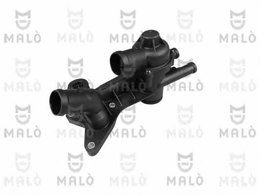 Malo TER403 Thermostat, coolant TER403: Buy near me in Poland at 2407.PL - Good price!