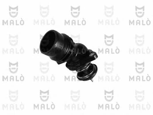 Malo TER406 Thermostat, coolant TER406: Buy near me in Poland at 2407.PL - Good price!