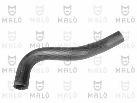 Malo 6353AGES Refrigerant pipe 6353AGES: Buy near me in Poland at 2407.PL - Good price!