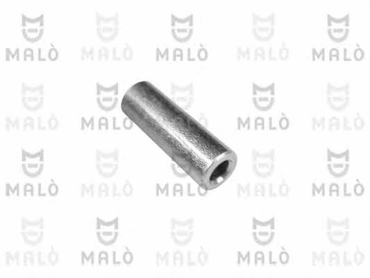 Malo 6373 Repair Kit for Gear Shift Drive 6373: Buy near me in Poland at 2407.PL - Good price!
