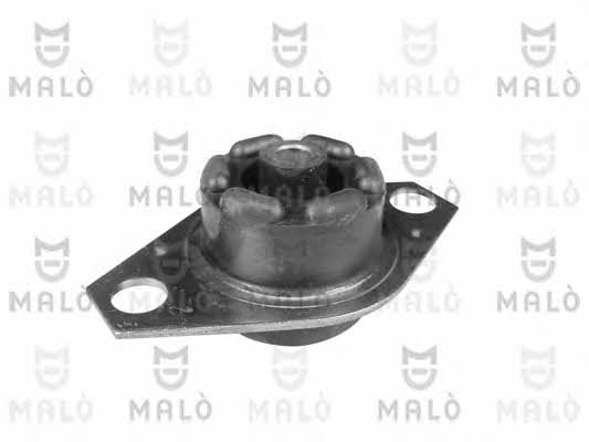 Malo 6377 Engine mount 6377: Buy near me in Poland at 2407.PL - Good price!