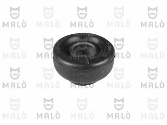 Malo 6508 Front stabilizer bush 6508: Buy near me in Poland at 2407.PL - Good price!