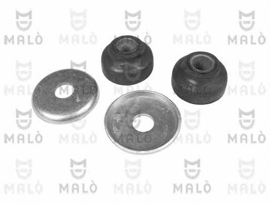 Malo 65081 Front stabilizer mounting kit 65081: Buy near me in Poland at 2407.PL - Good price!