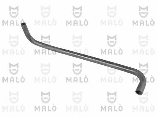 Malo 6522 Heating hose 6522: Buy near me in Poland at 2407.PL - Good price!