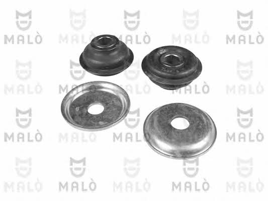 Malo 65631 Front stabilizer mounting kit 65631: Buy near me in Poland at 2407.PL - Good price!