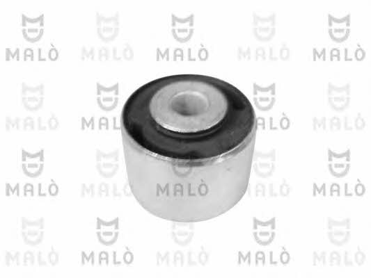 Malo 6610 Engine mount, front 6610: Buy near me in Poland at 2407.PL - Good price!