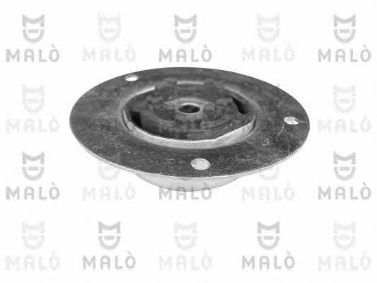 Malo 66151 Rear shock absorber support 66151: Buy near me in Poland at 2407.PL - Good price!