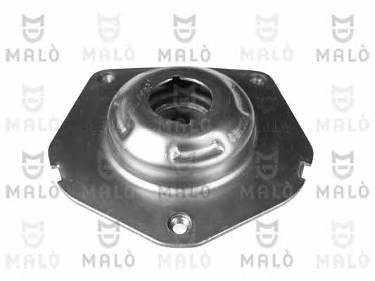 Malo 6616AGES Suspension Strut Support Mount 6616AGES: Buy near me in Poland at 2407.PL - Good price!