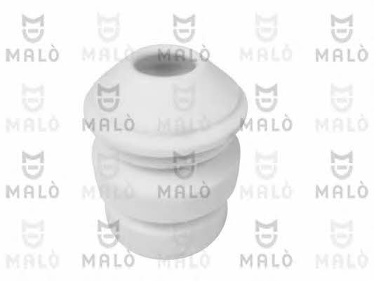 Malo 66181 Rubber buffer, suspension 66181: Buy near me in Poland at 2407.PL - Good price!