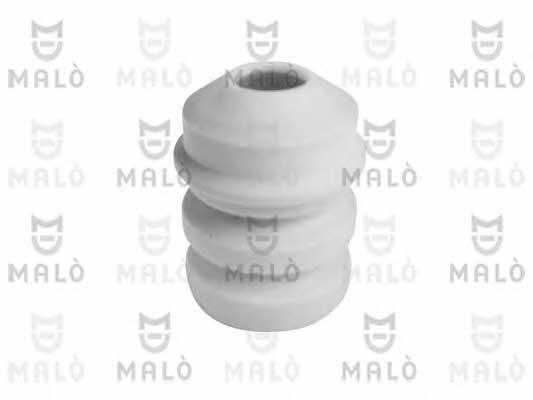 Malo 66201 Rubber buffer, suspension 66201: Buy near me in Poland at 2407.PL - Good price!