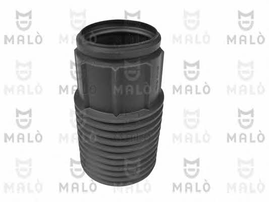 Malo 6621 Shock absorber boot 6621: Buy near me in Poland at 2407.PL - Good price!