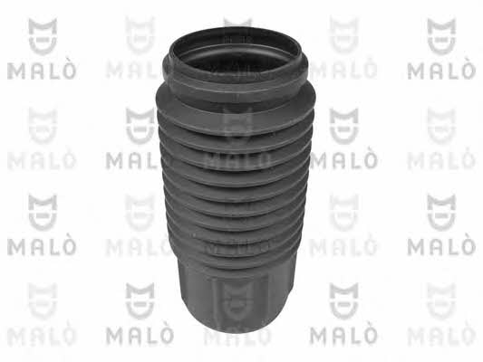Malo 6622 Shock absorber boot 6622: Buy near me in Poland at 2407.PL - Good price!