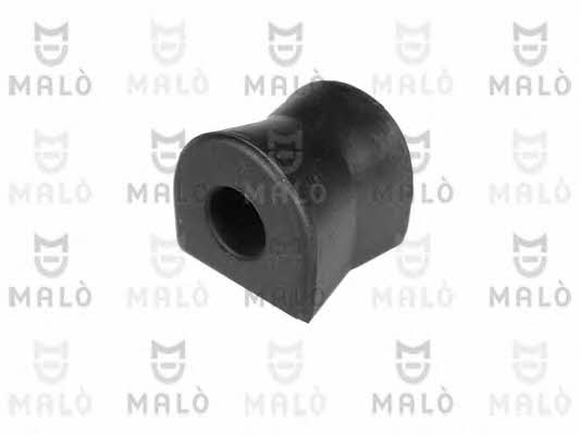 Malo 6623 Front stabilizer bush 6623: Buy near me in Poland at 2407.PL - Good price!