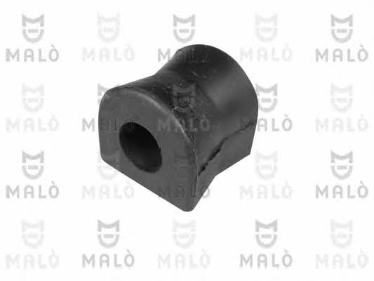 Malo 6624 Front stabilizer bush 6624: Buy near me in Poland at 2407.PL - Good price!