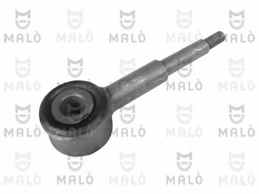 Malo 6626 Rod/Strut, stabiliser 6626: Buy near me in Poland at 2407.PL - Good price!