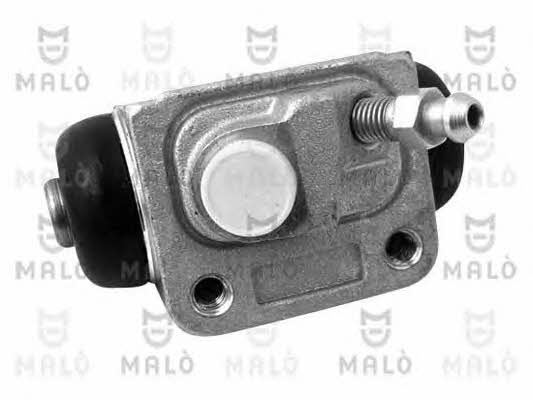 Malo 90317 Wheel Brake Cylinder 90317: Buy near me in Poland at 2407.PL - Good price!