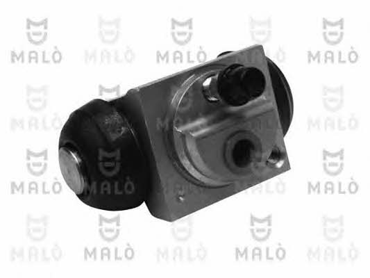 Malo 90320 Wheel Brake Cylinder 90320: Buy near me in Poland at 2407.PL - Good price!