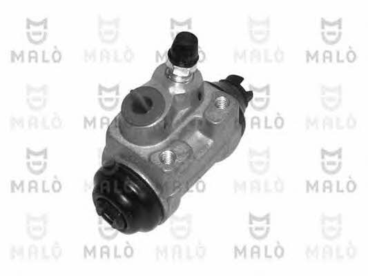 Malo 90327 Wheel Brake Cylinder 90327: Buy near me at 2407.PL in Poland at an Affordable price!