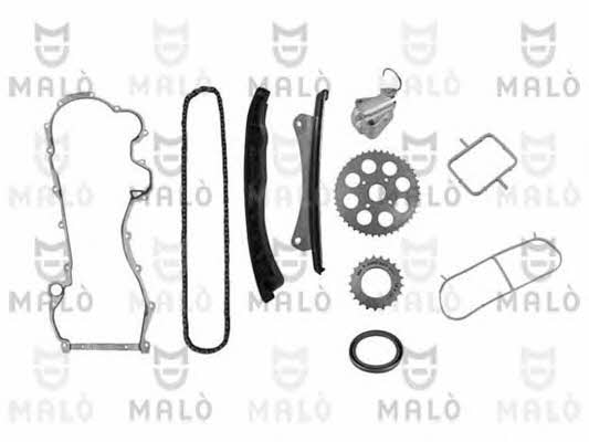 Malo 909016 Timing chain kit 909016: Buy near me in Poland at 2407.PL - Good price!
