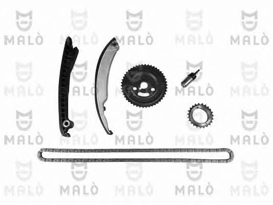 Malo 909022 Timing chain kit 909022: Buy near me in Poland at 2407.PL - Good price!