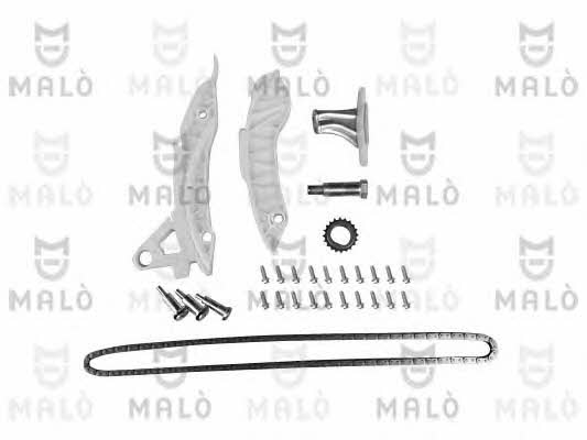 Malo 909023 Комплект ланцюга ГРМ 909023: Приваблива ціна - Купити у Польщі на 2407.PL!