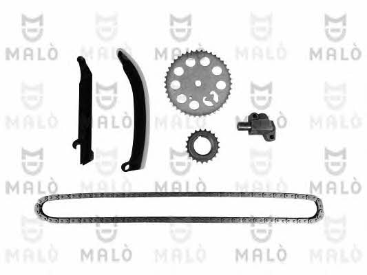 Malo 909029 Timing chain kit 909029: Buy near me in Poland at 2407.PL - Good price!