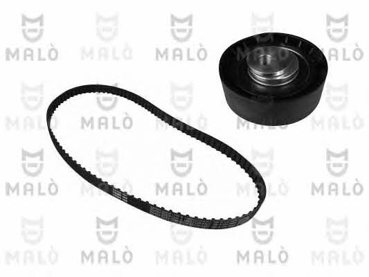 Malo T091200S Timing Belt Kit T091200S: Buy near me in Poland at 2407.PL - Good price!